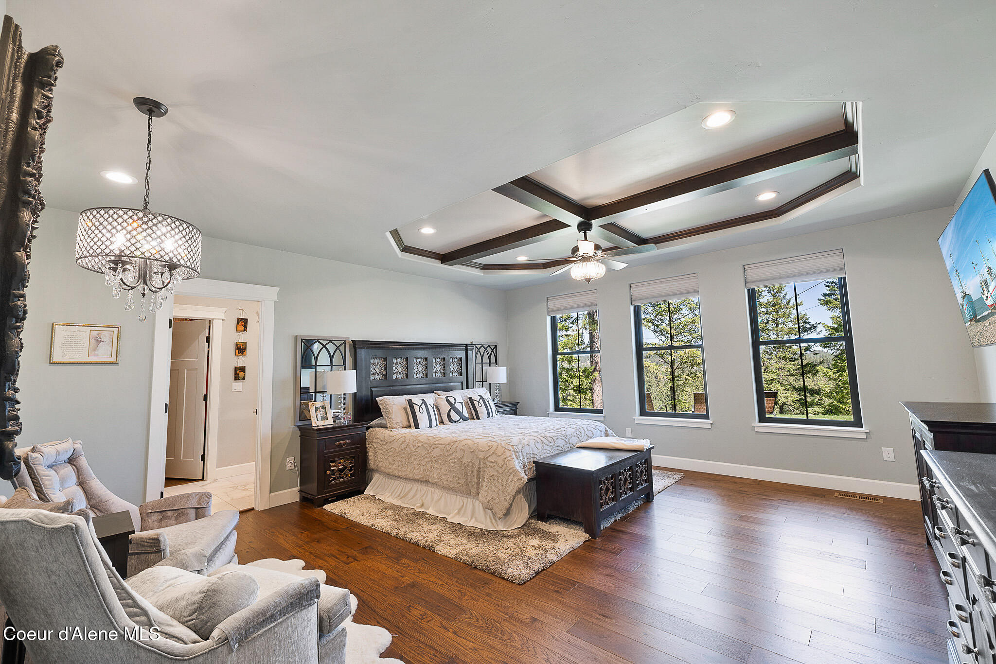 7353 W Riverview Dr, Coeur d'Alene, Texas image 18