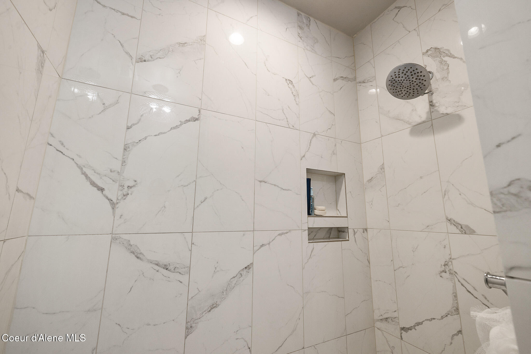 7353 W Riverview Dr, Coeur d'Alene, Texas image 30