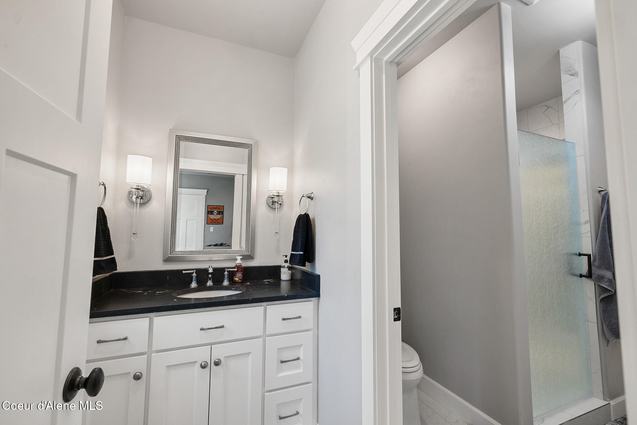 7353 W Riverview Dr, Coeur d'Alene, Texas image 28