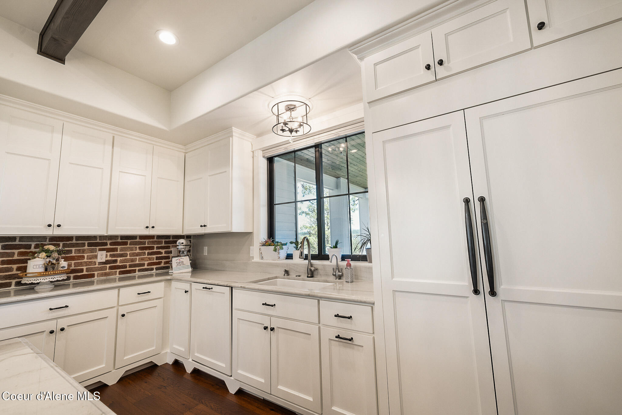 7353 W Riverview Dr, Coeur d'Alene, Texas image 11