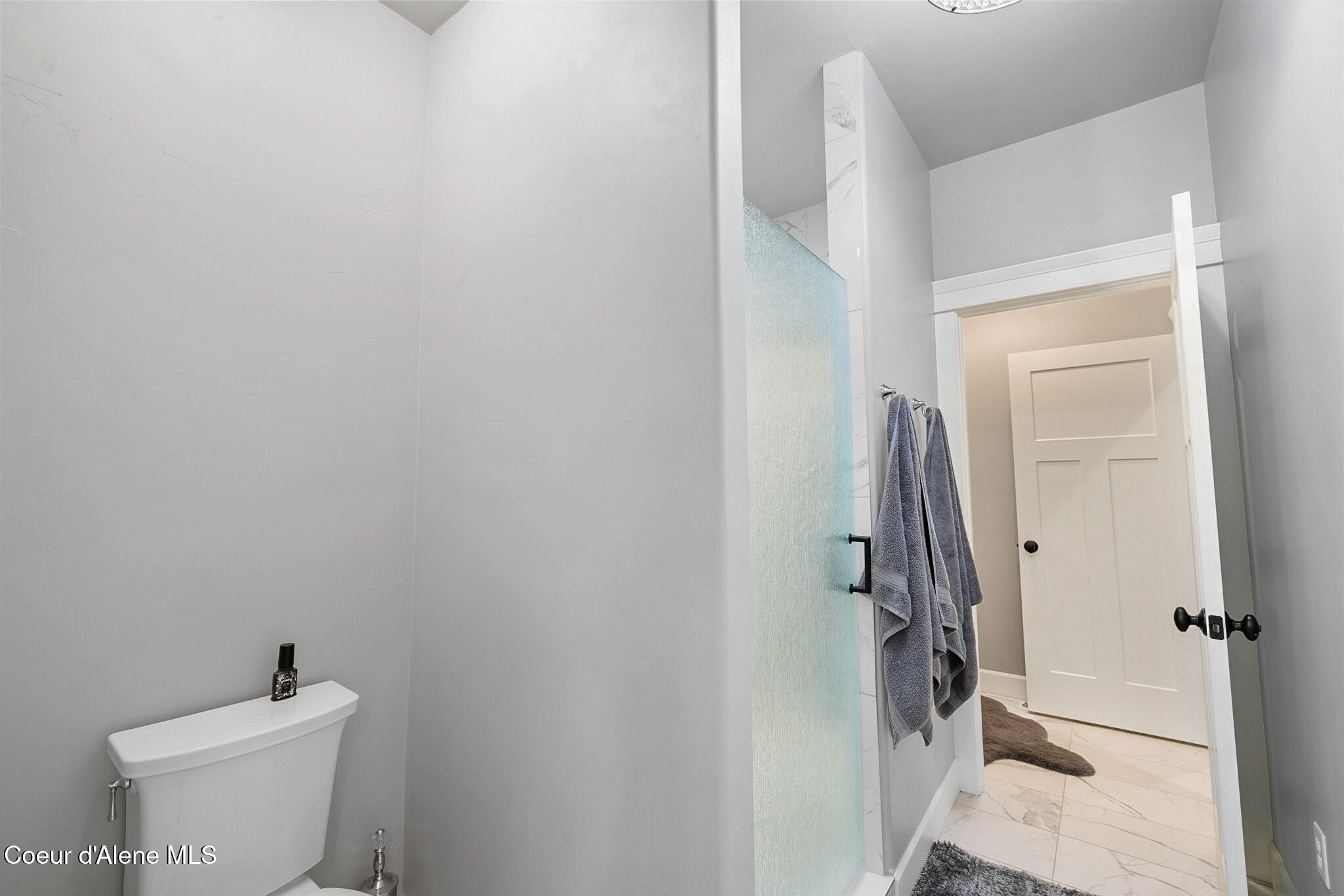 7353 W Riverview Dr, Coeur d'Alene, Texas image 29