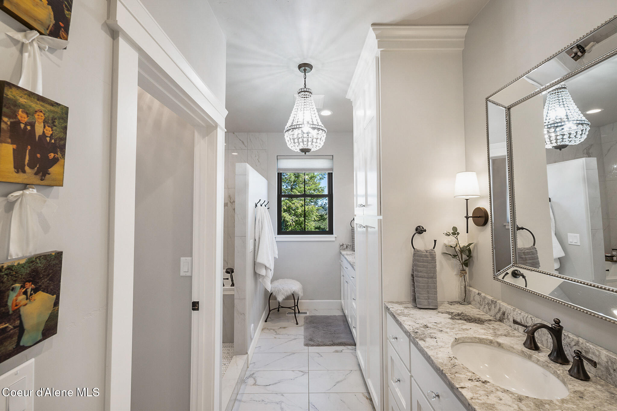 7353 W Riverview Dr, Coeur d'Alene, Texas image 21