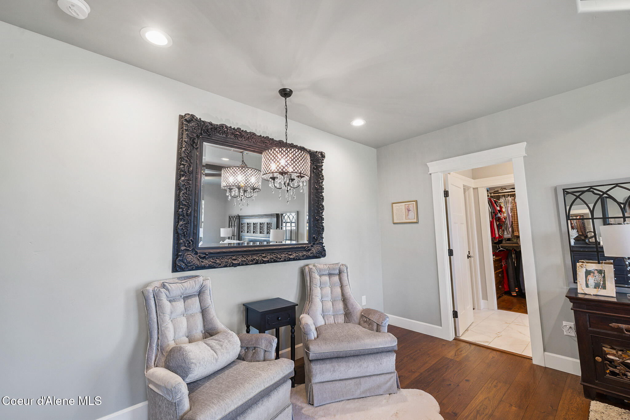 7353 W Riverview Dr, Coeur d'Alene, Texas image 19