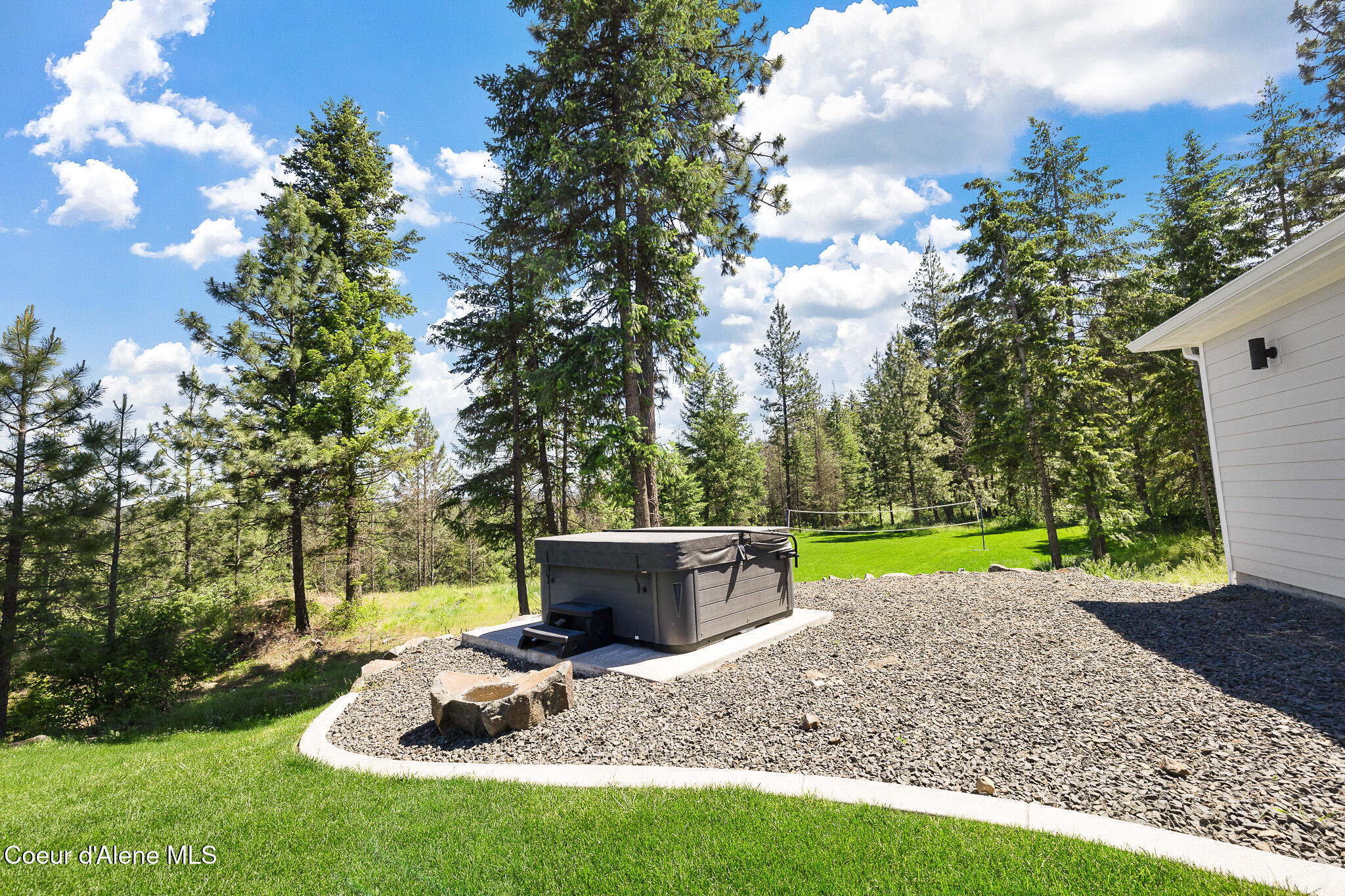 7353 W Riverview Dr, Coeur d'Alene, Texas image 40