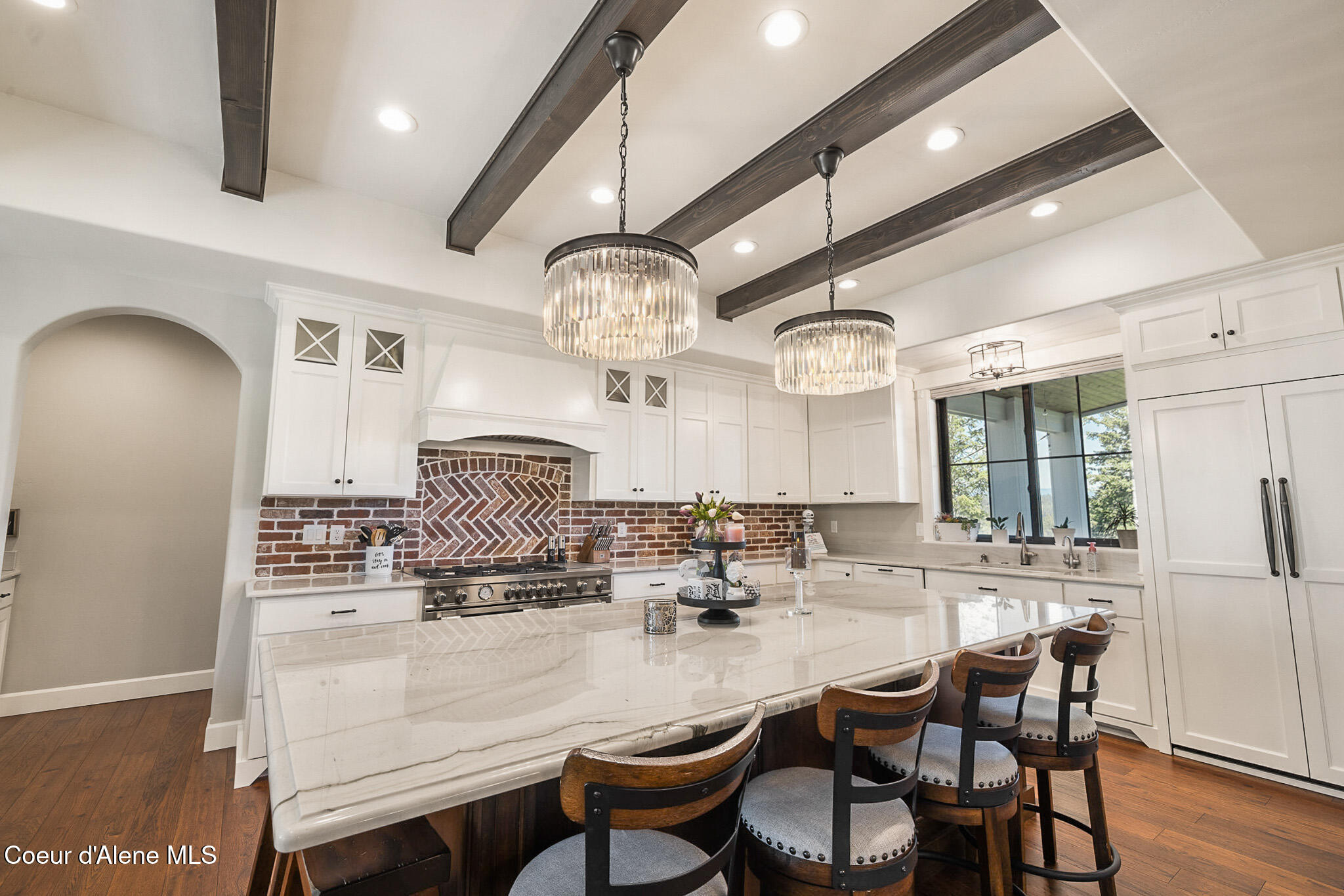 7353 W Riverview Dr, Coeur d'Alene, Texas image 10