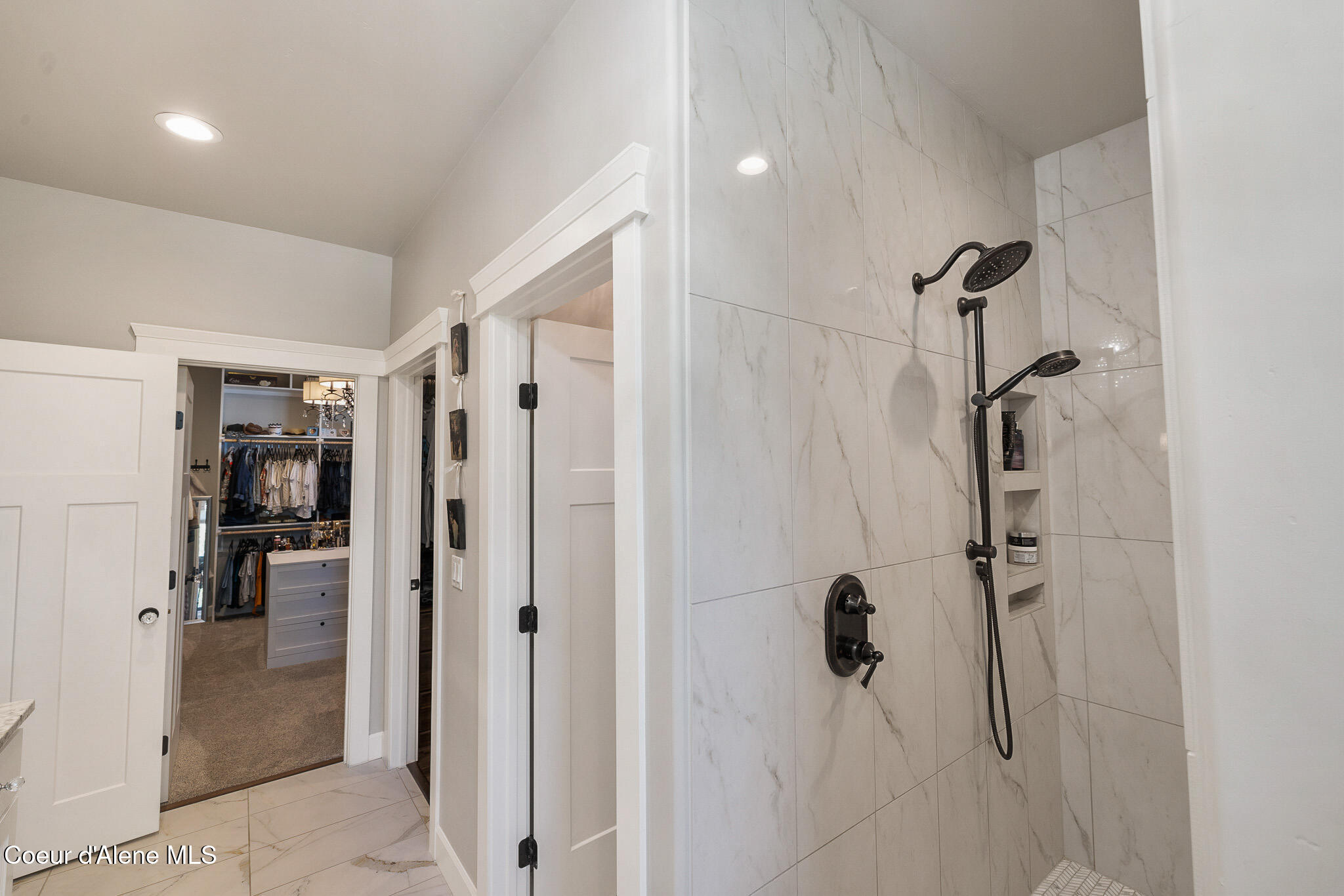 7353 W Riverview Dr, Coeur d'Alene, Texas image 24