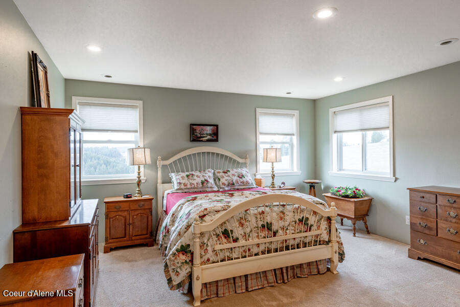 1086 E Rock Creek, Potlatch, Alaska image 34