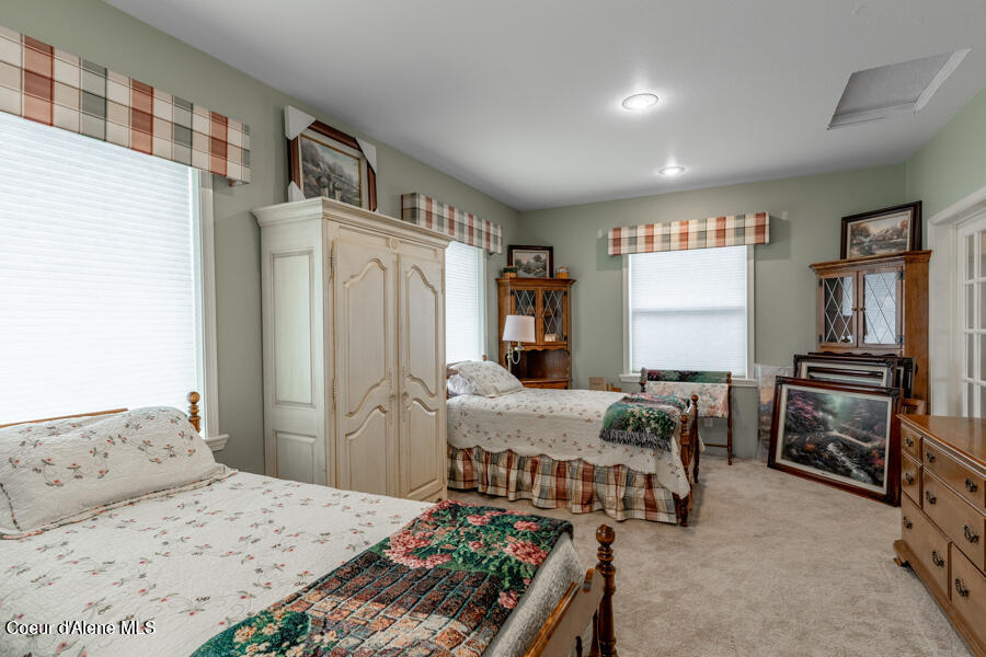 1086 E Rock Creek, Potlatch, Alaska image 26