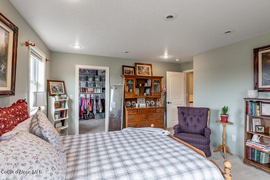 1086 E Rock Creek, Potlatch, Alaska image 31