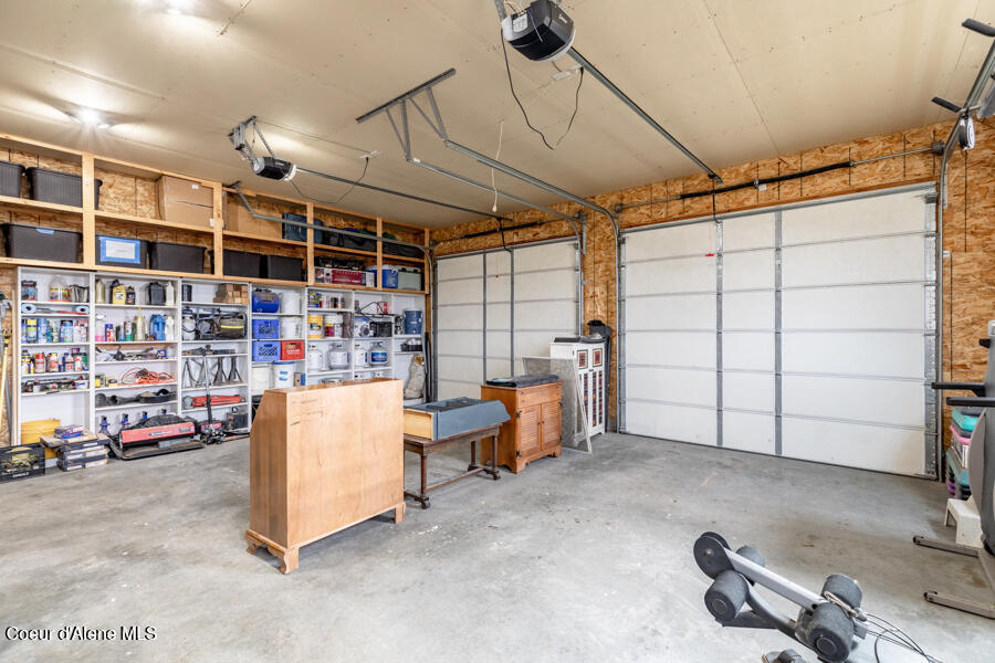 1086 E Rock Creek, Potlatch, Alaska image 46