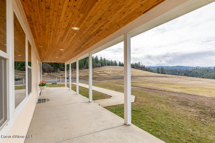 1086 E Rock Creek, Potlatch, Alaska image 47