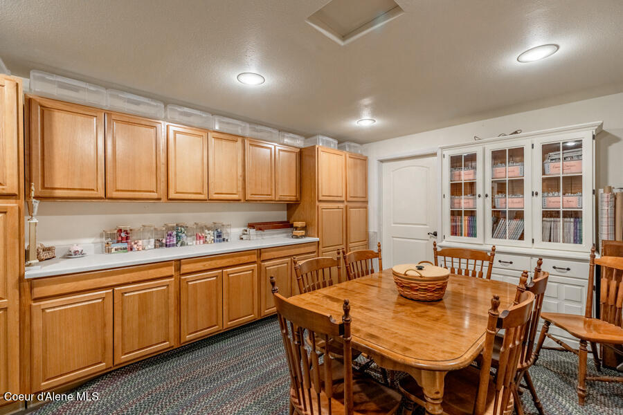 1086 E Rock Creek, Potlatch, Alaska image 41