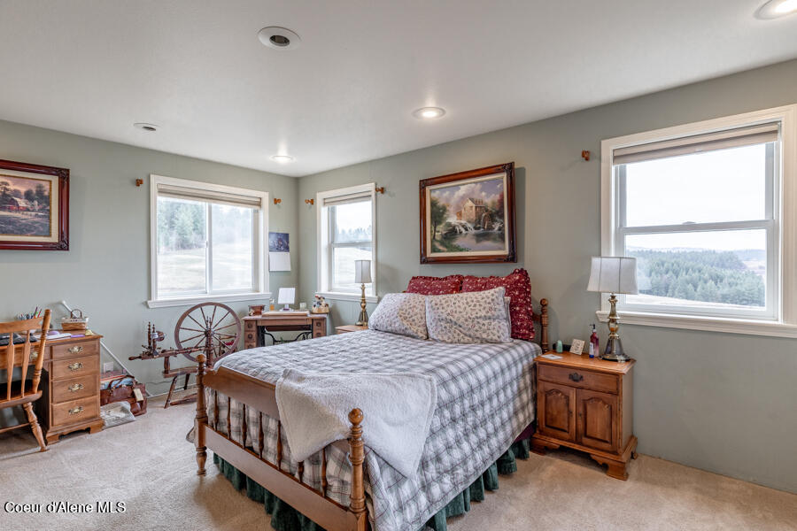 1086 E Rock Creek, Potlatch, Alaska image 30
