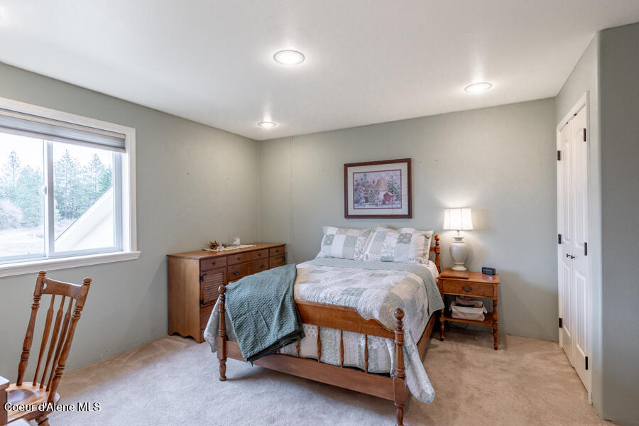1086 E Rock Creek, Potlatch, Alaska image 28