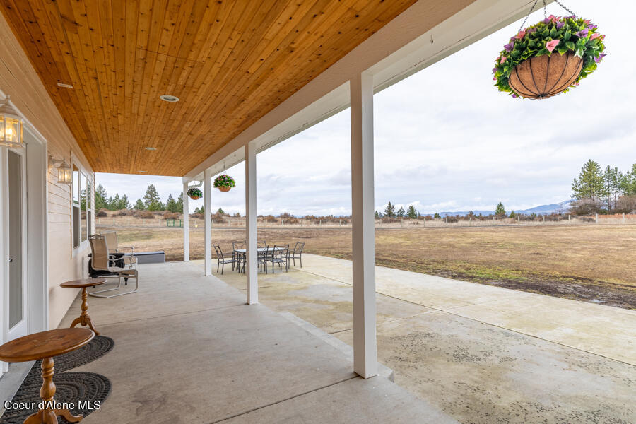 1086 E Rock Creek, Potlatch, Alaska image 49