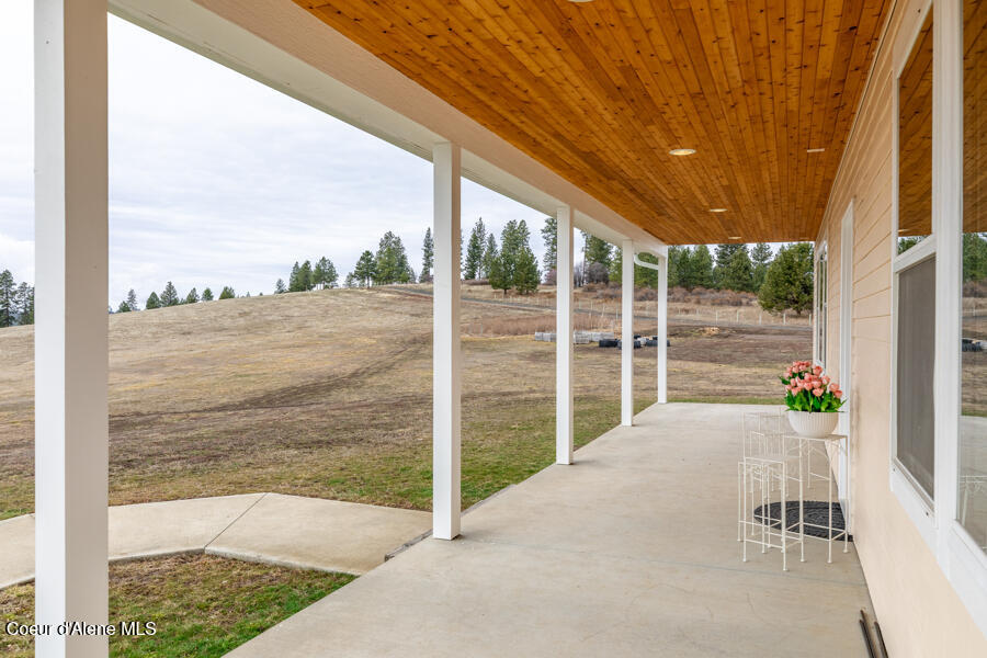 1086 E Rock Creek, Potlatch, Alaska image 48