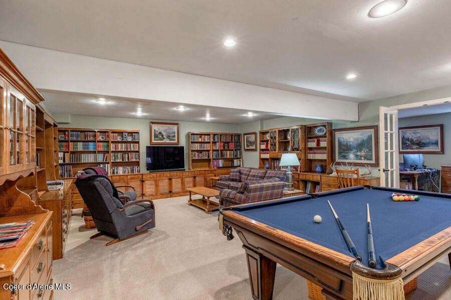 1086 E Rock Creek, Potlatch, Alaska image 37