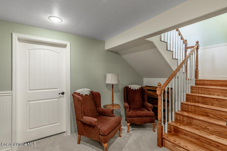 1086 E Rock Creek, Potlatch, Alaska image 36