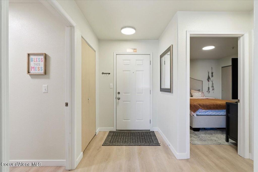 Photo of 304 Greensferry Rd #UNIT 202, Post Falls, ID 83854 (MLS # 26-2884)