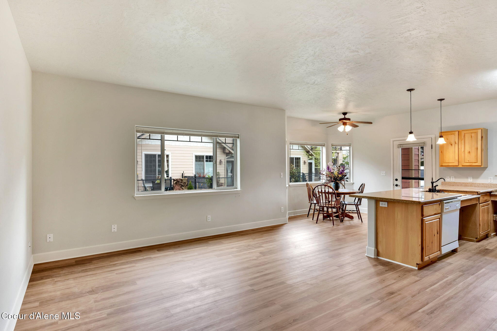 6630 N Spurwing Loop #100, Coeur d'Alene, Idaho image 7