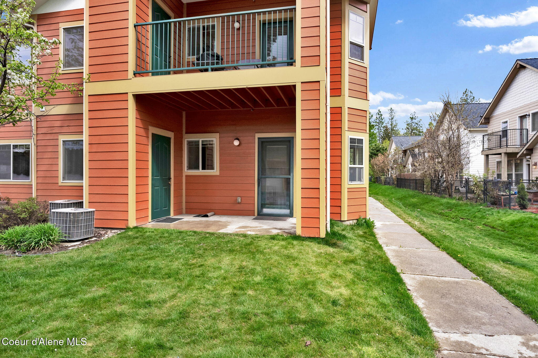 6630 N Spurwing Loop #100, Coeur d'Alene, Idaho image 4