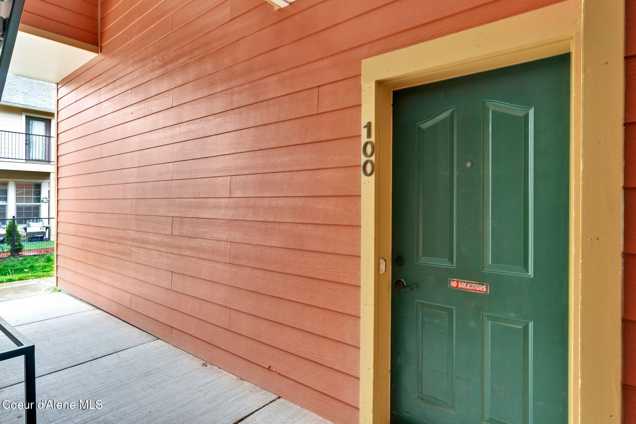 6630 N Spurwing Loop #100, Coeur d'Alene, Idaho image 5