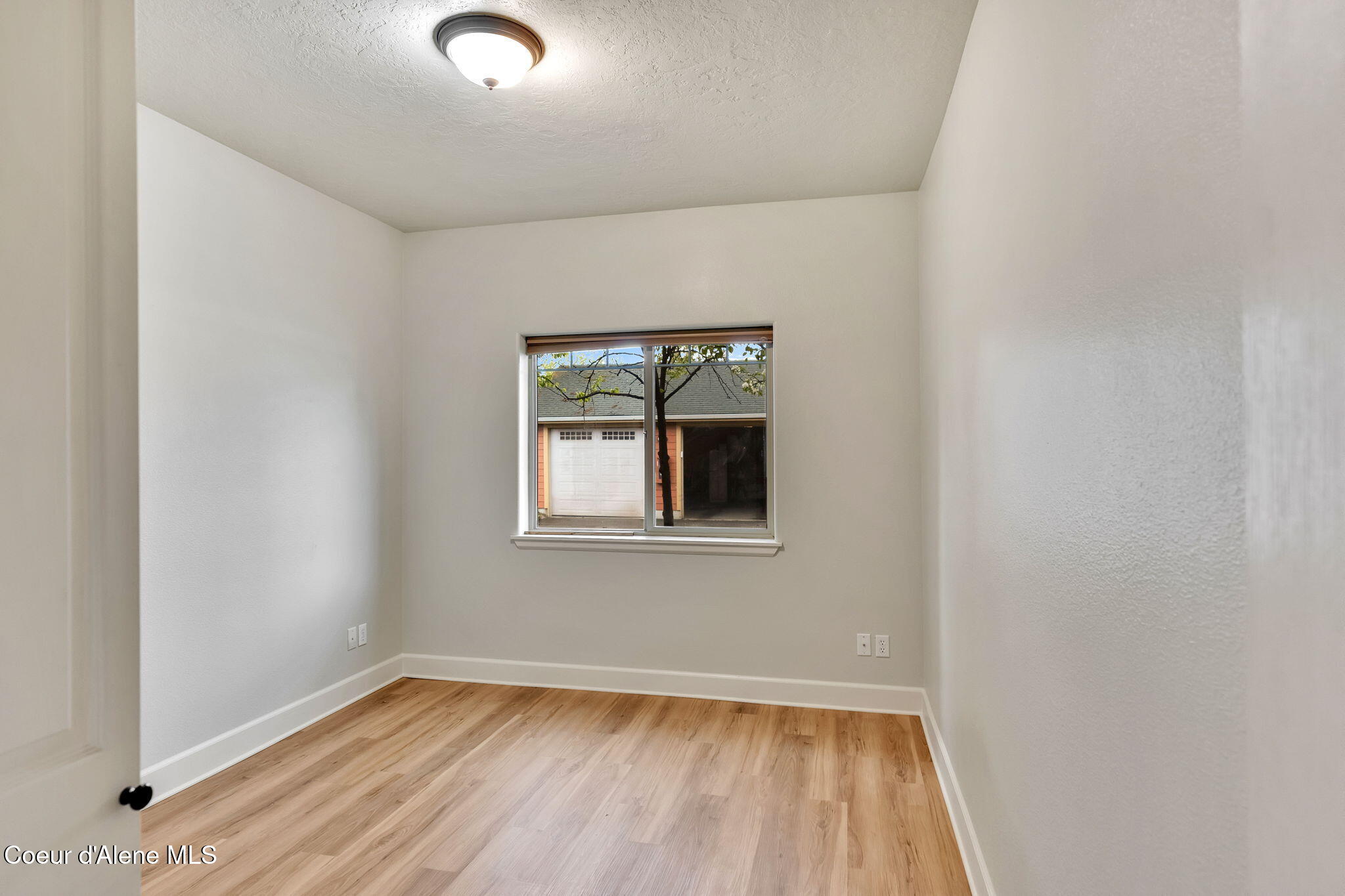 6630 N Spurwing Loop #100, Coeur d'Alene, Idaho image 23