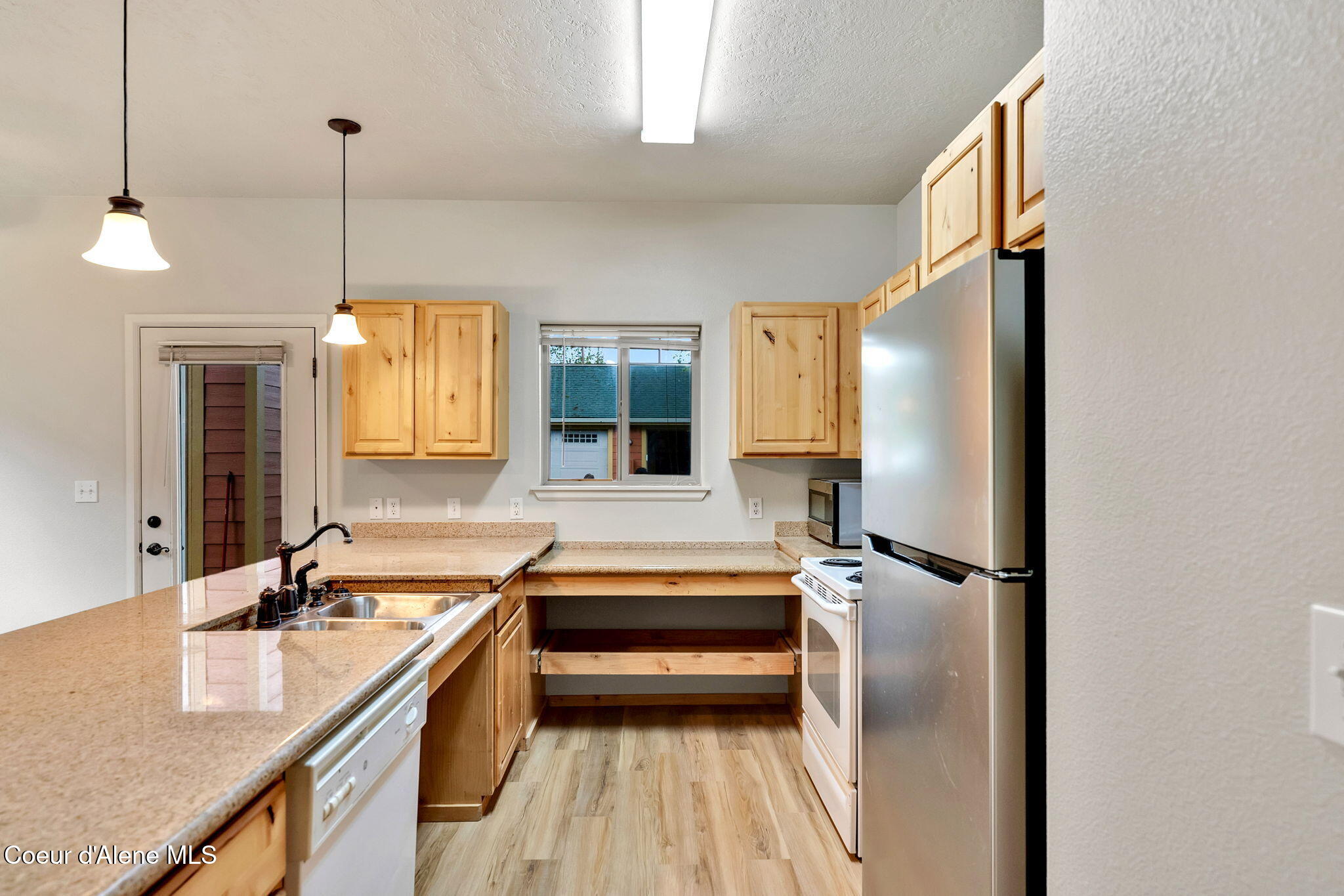 6630 N Spurwing Loop #100, Coeur d'Alene, Idaho image 13
