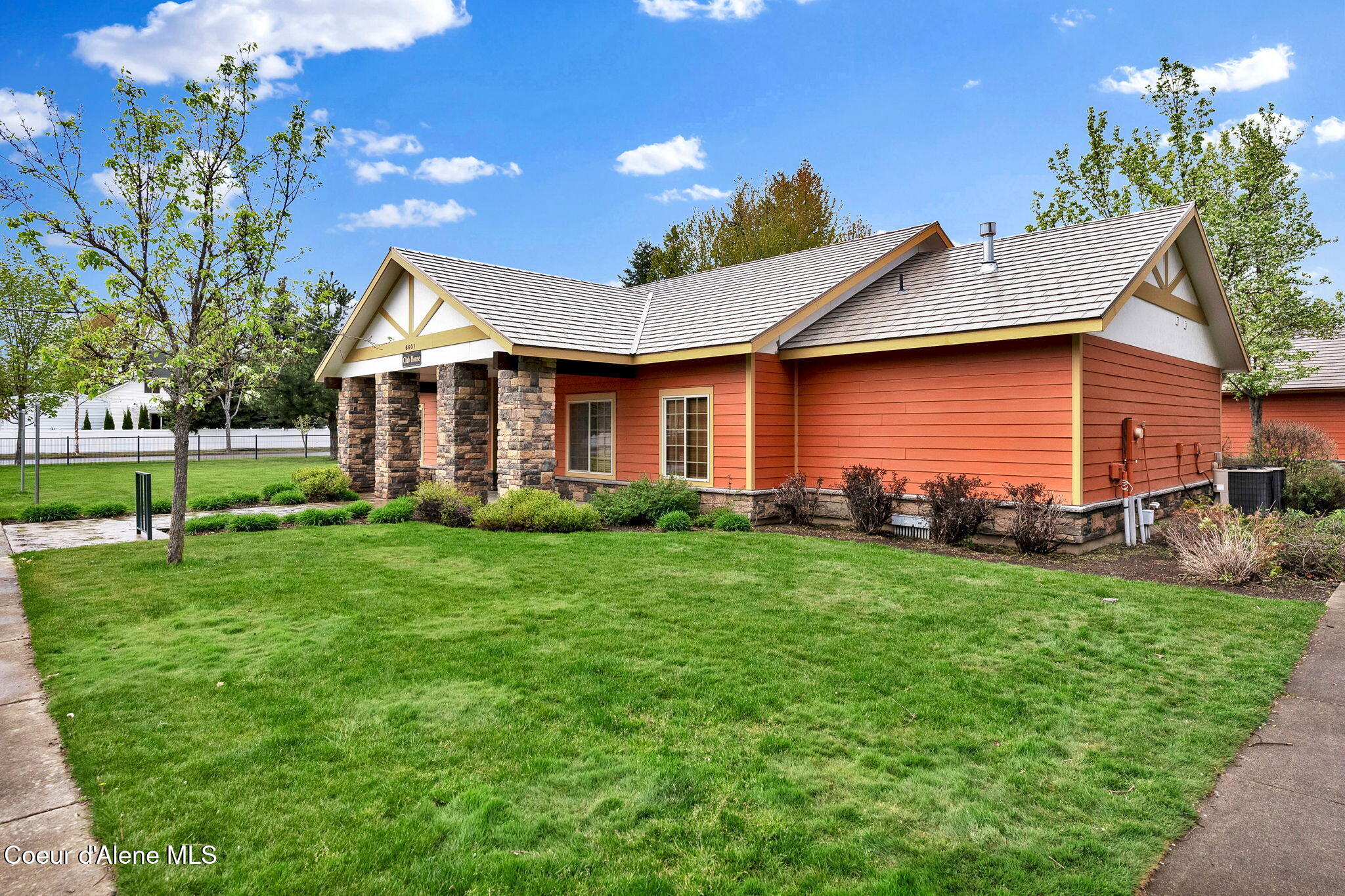 6630 N Spurwing Loop #100, Coeur d'Alene, Idaho image 35