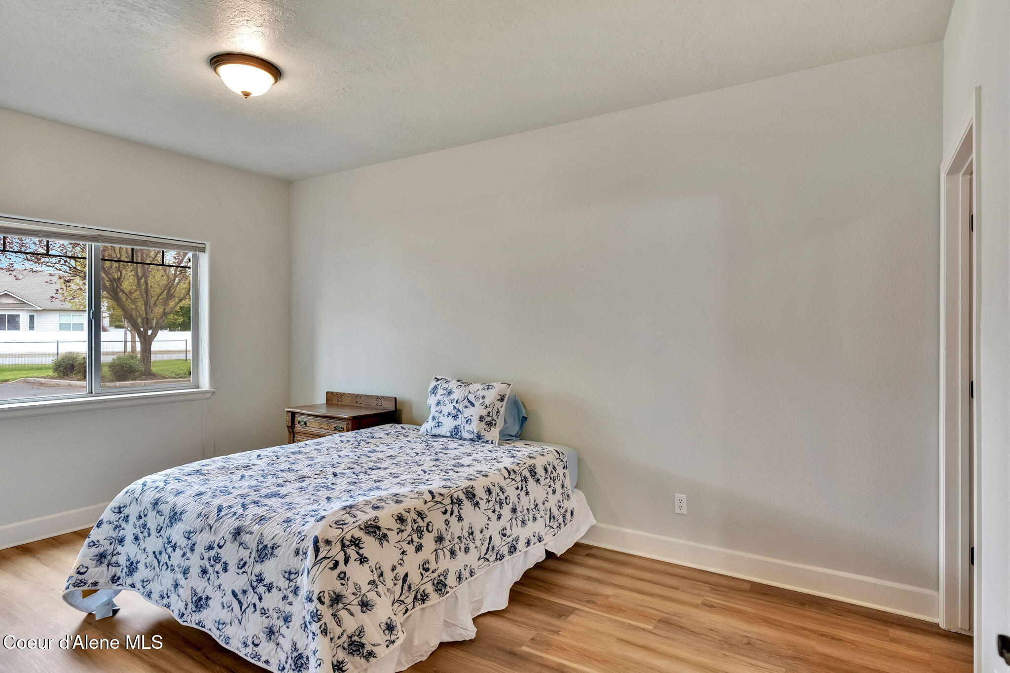 6630 N Spurwing Loop #100, Coeur d'Alene, Idaho image 17