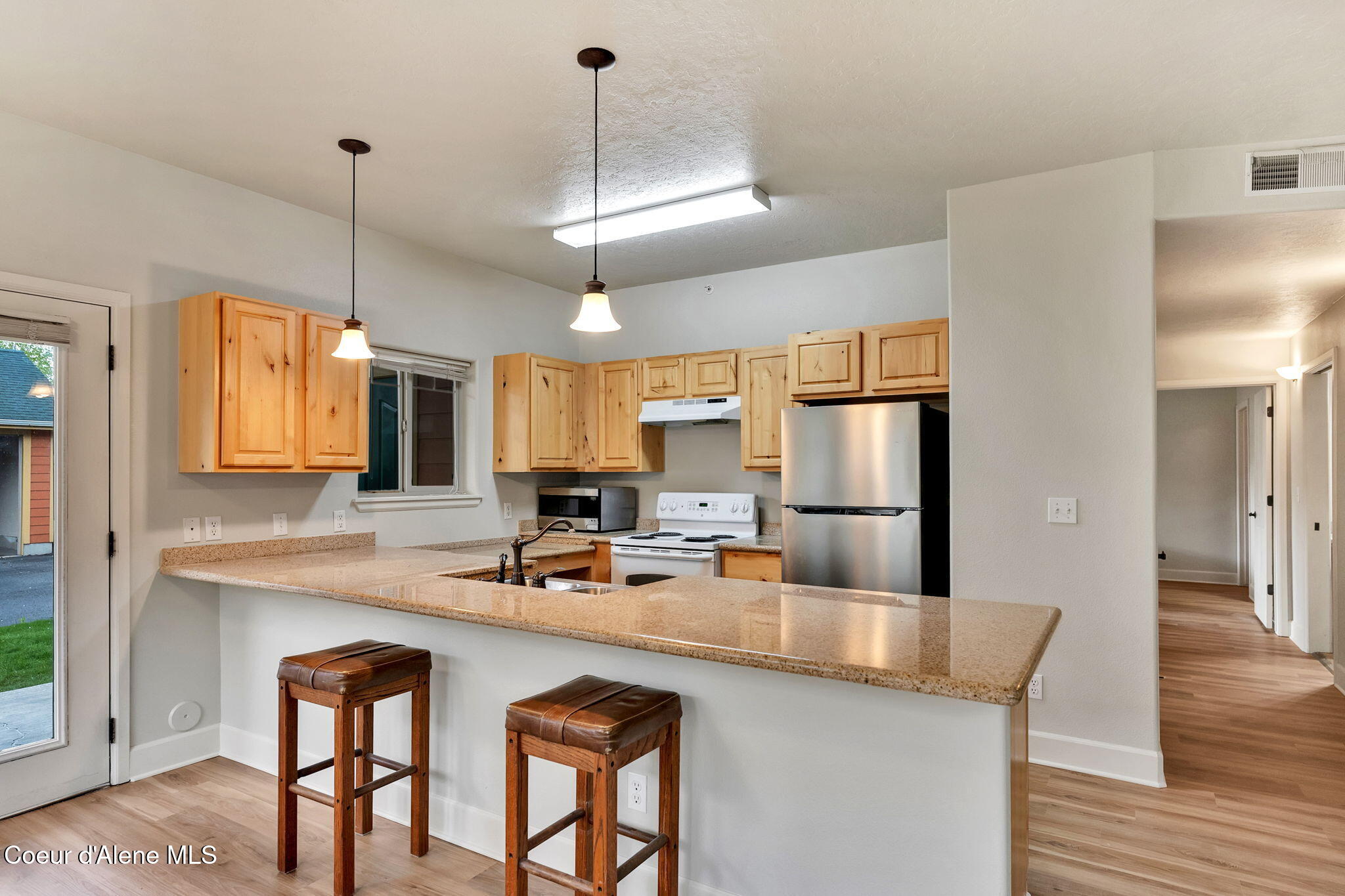6630 N Spurwing Loop #100, Coeur d'Alene, Idaho image 2