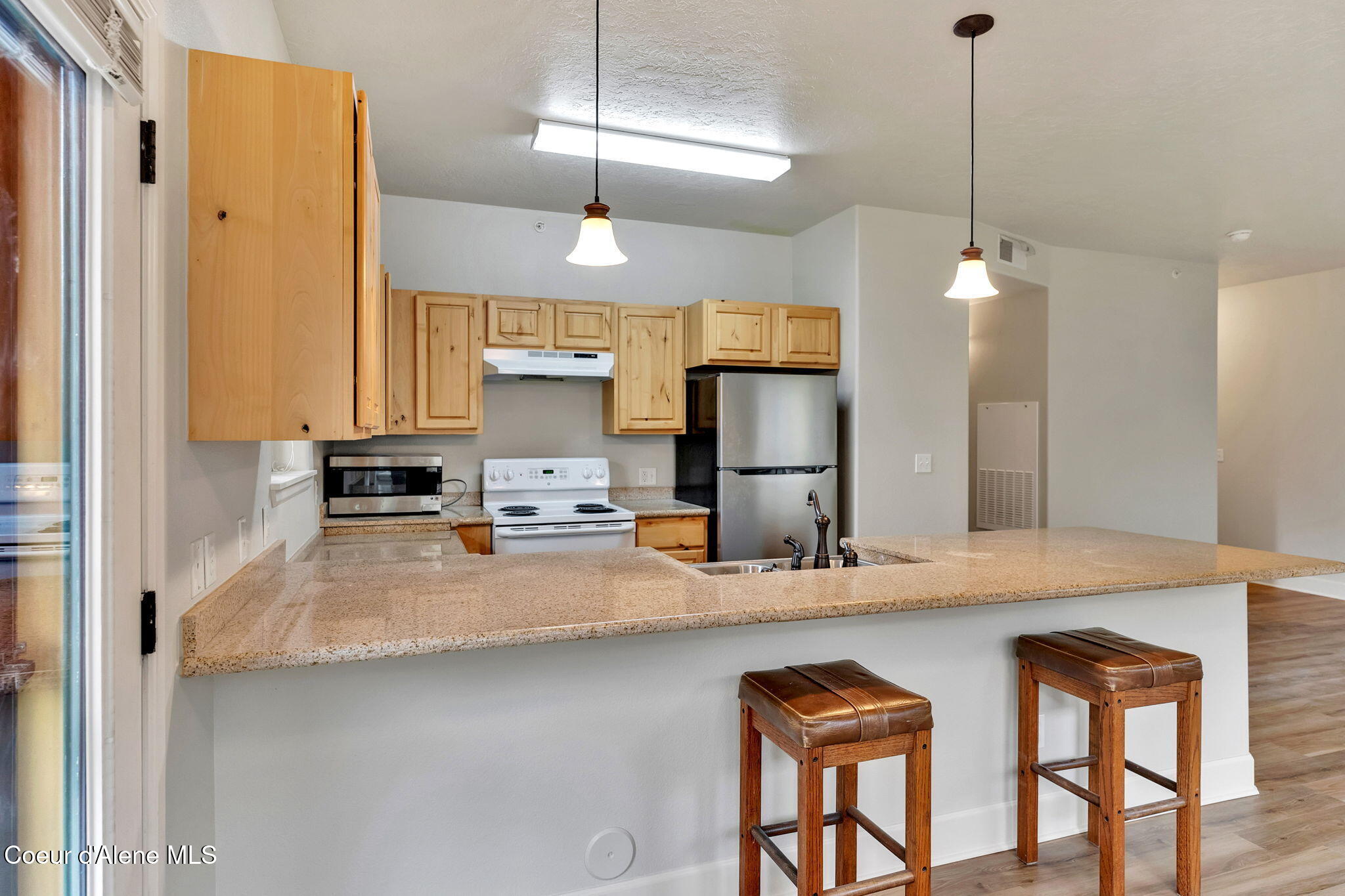 6630 N Spurwing Loop #100, Coeur d'Alene, Idaho image 11