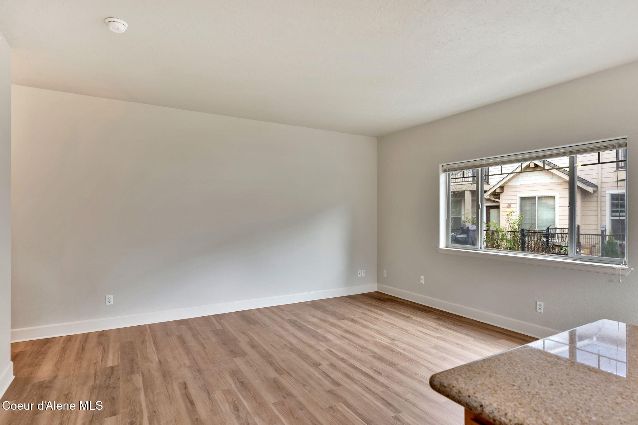 6630 N Spurwing Loop #100, Coeur d'Alene, Idaho image 9