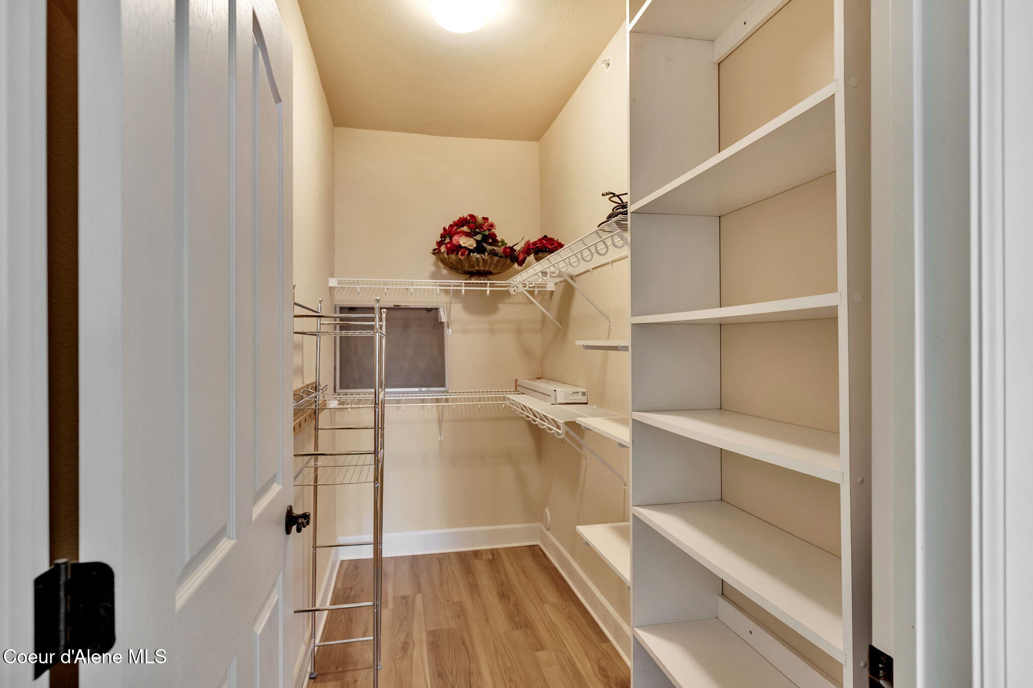 6630 N Spurwing Loop #100, Coeur d'Alene, Idaho image 19