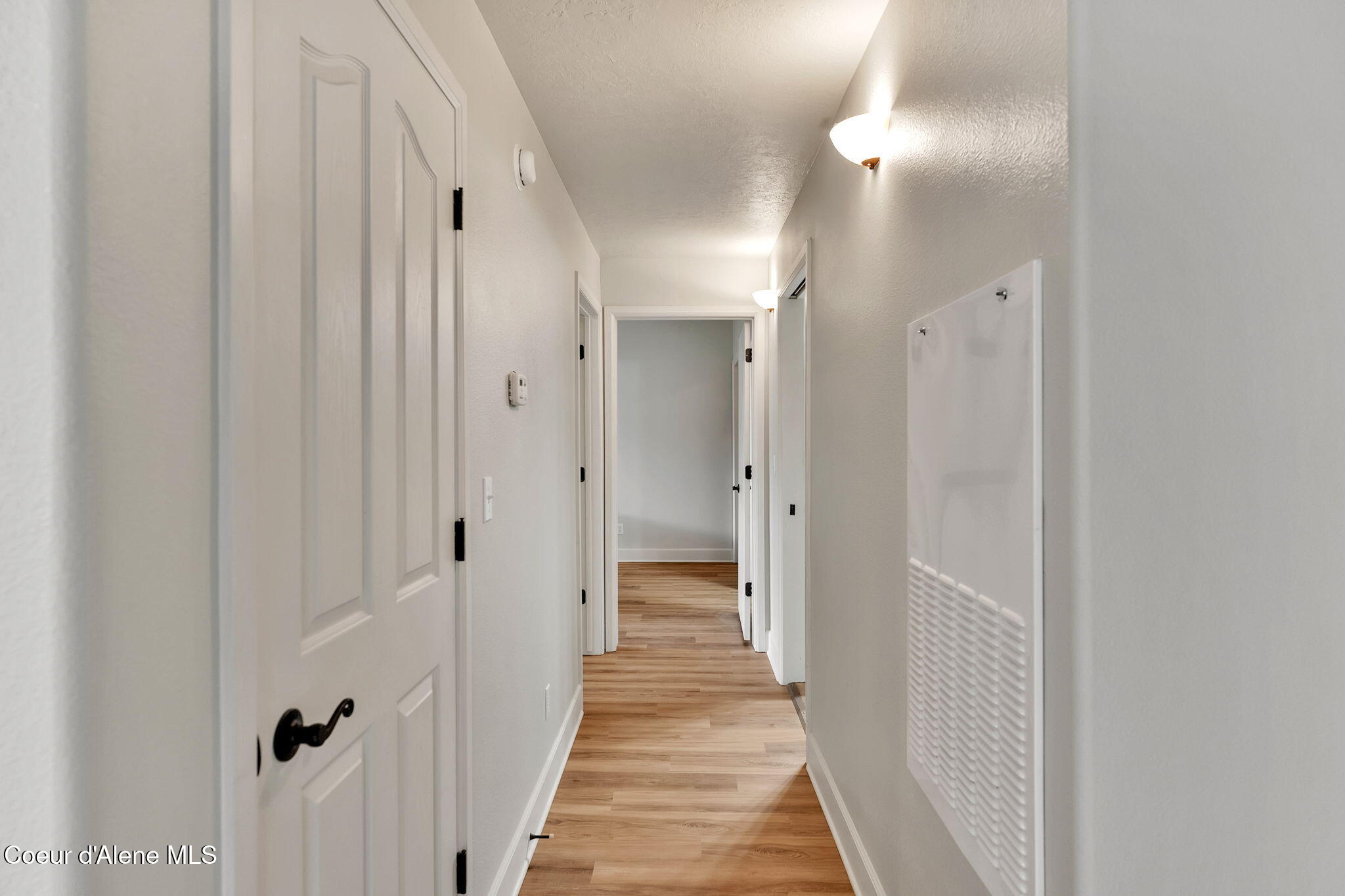 6630 N Spurwing Loop #100, Coeur d'Alene, Idaho image 16