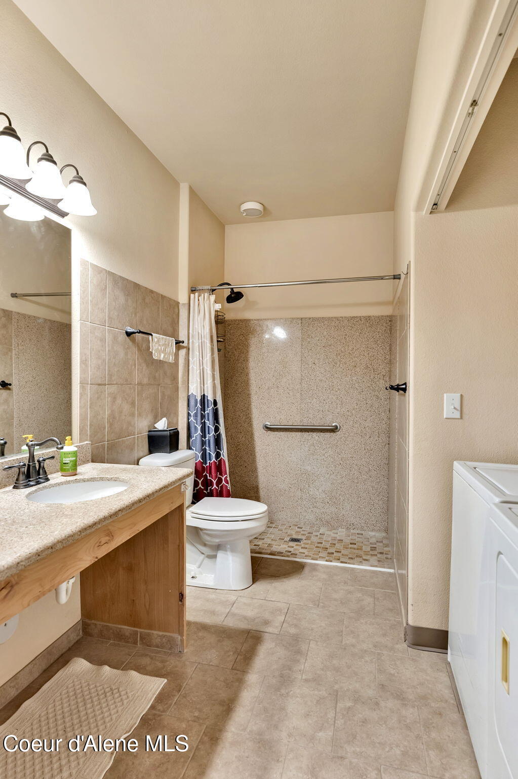 6630 N Spurwing Loop #100, Coeur d'Alene, Idaho image 26