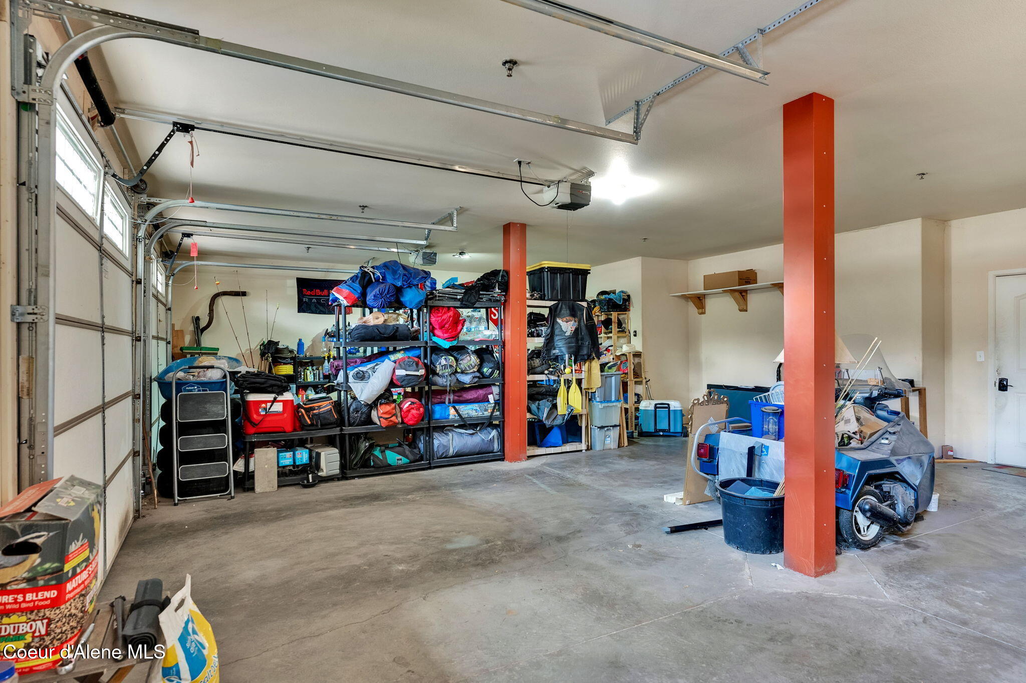 6630 N Spurwing Loop #100, Coeur d'Alene, Idaho image 33