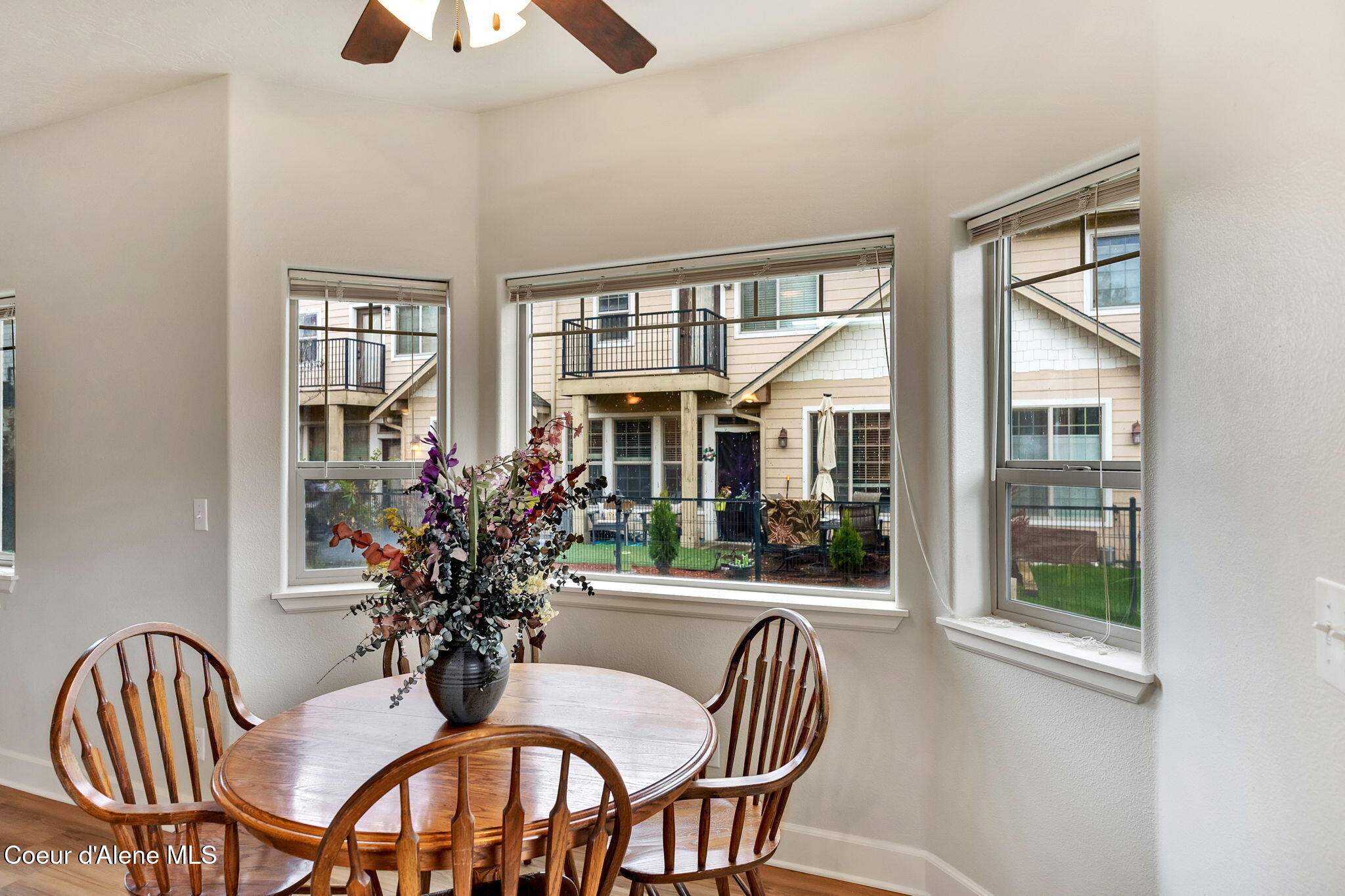 6630 N Spurwing Loop #100, Coeur d'Alene, Idaho image 14