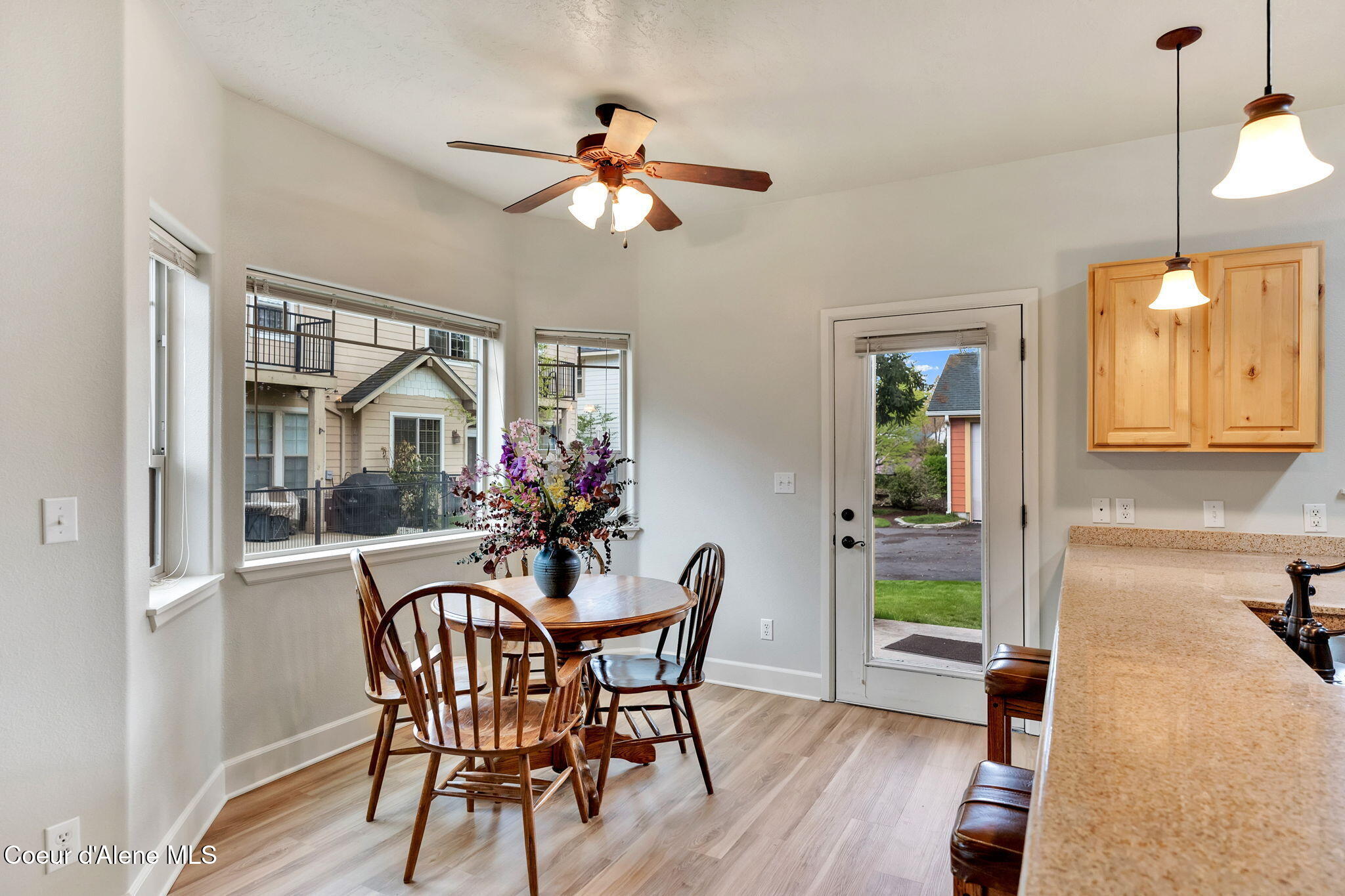 6630 N Spurwing Loop #100, Coeur d'Alene, Idaho image 3