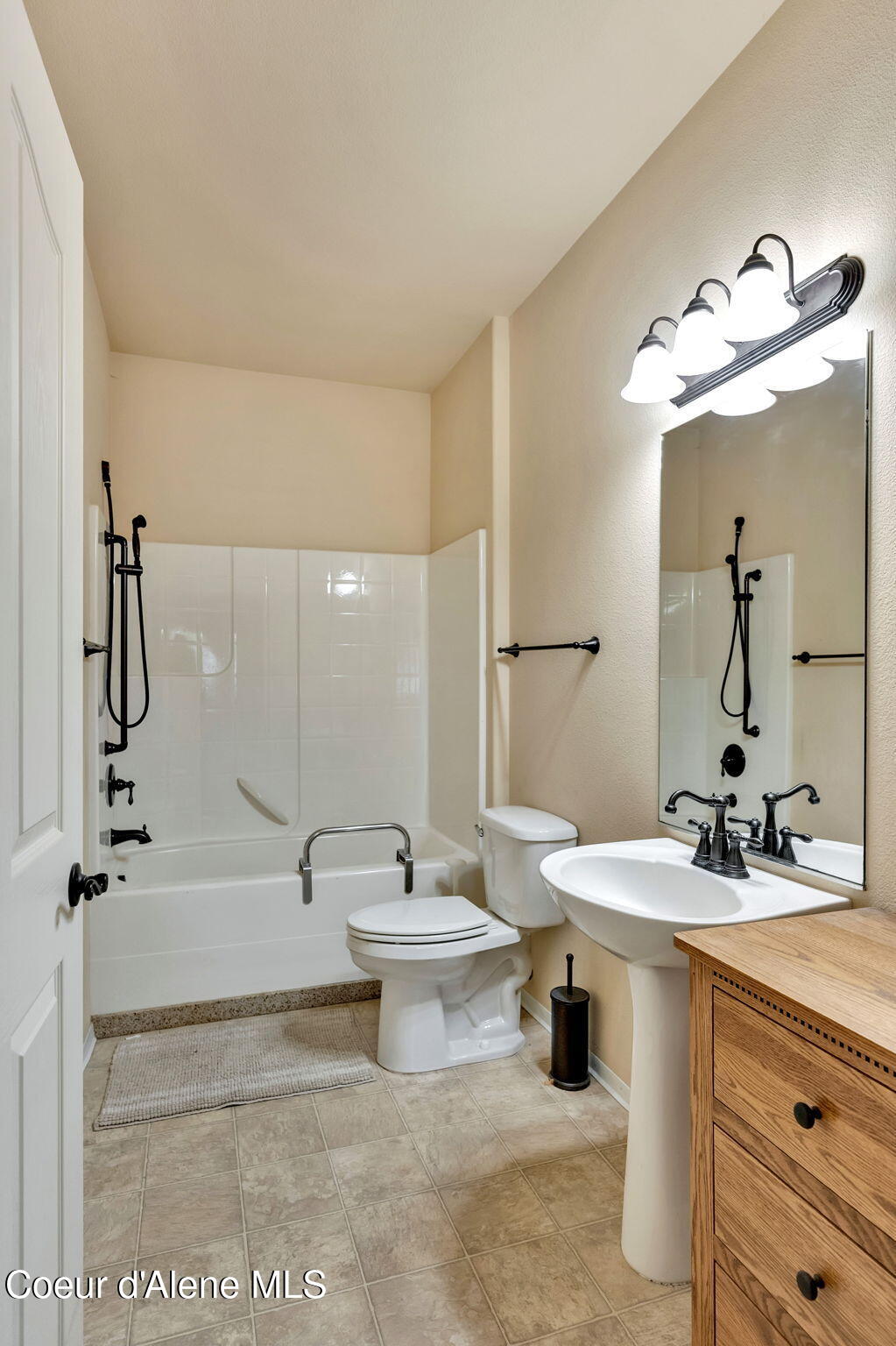 6630 N Spurwing Loop #100, Coeur d'Alene, Idaho image 22