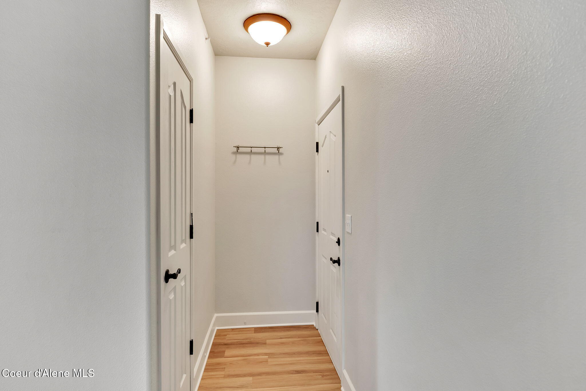 6630 N Spurwing Loop #100, Coeur d'Alene, Idaho image 6