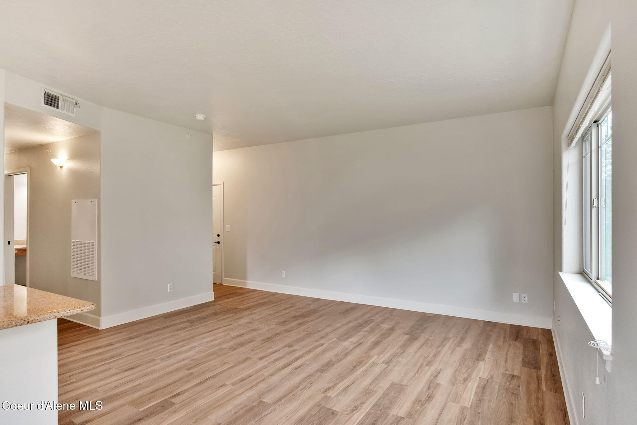 6630 N Spurwing Loop #100, Coeur d'Alene, Idaho image 8