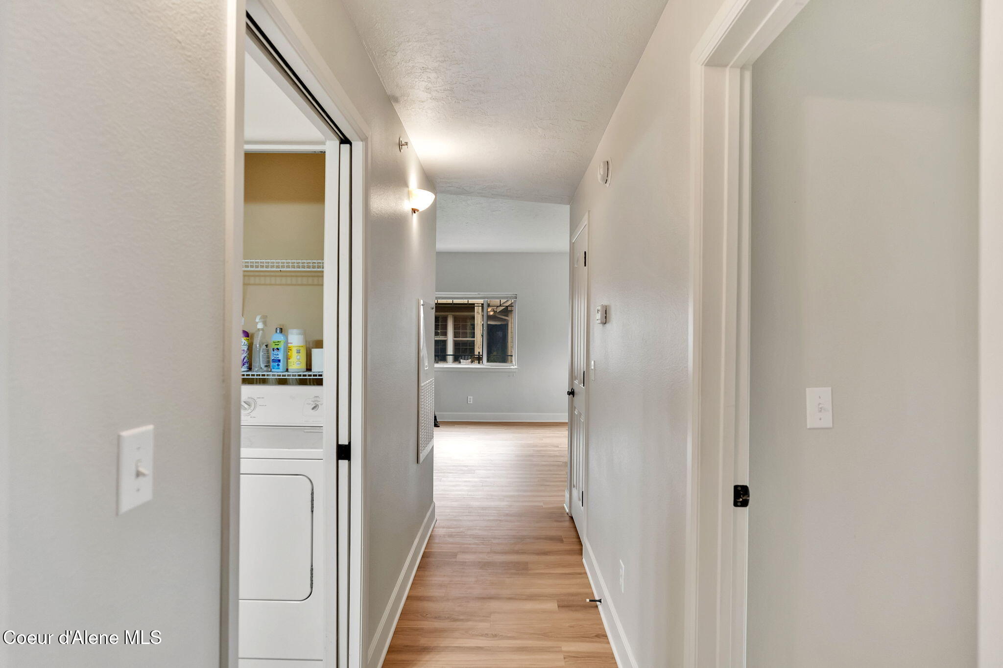 6630 N Spurwing Loop #100, Coeur d'Alene, Idaho image 30