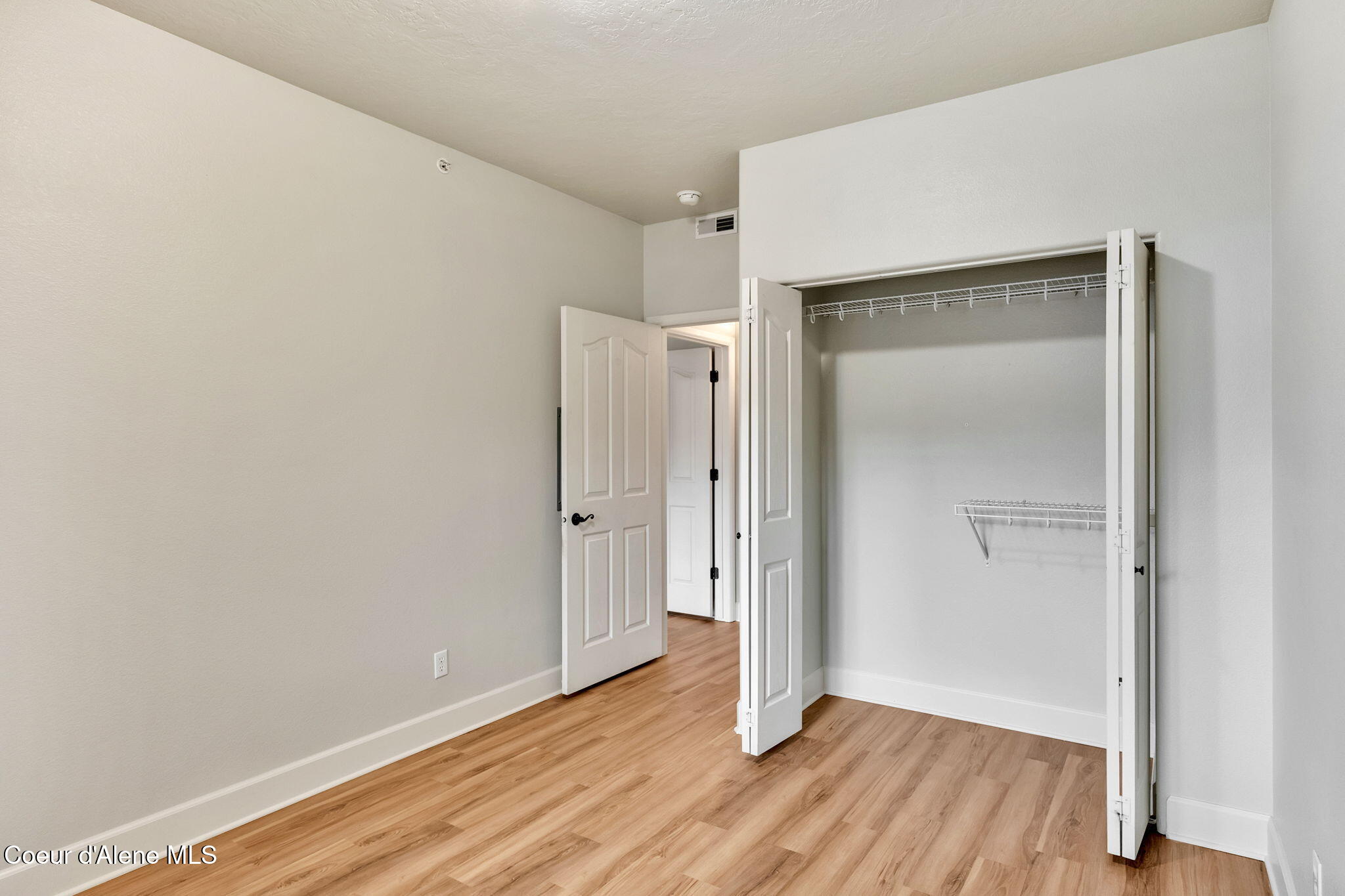 6630 N Spurwing Loop #100, Coeur d'Alene, Idaho image 24