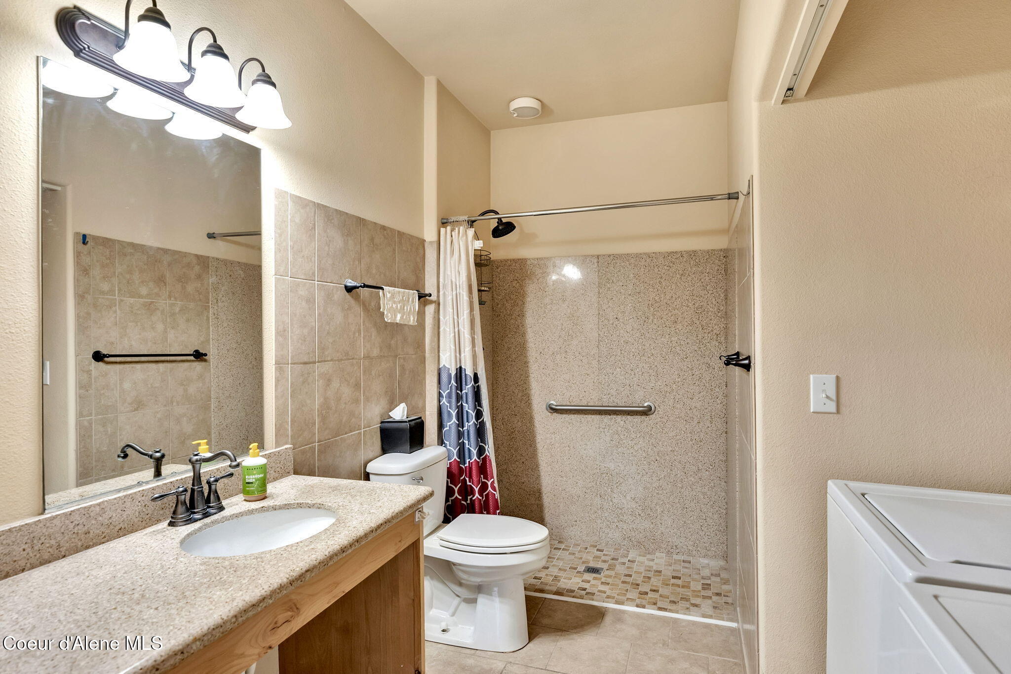 6630 N Spurwing Loop #100, Coeur d'Alene, Idaho image 25