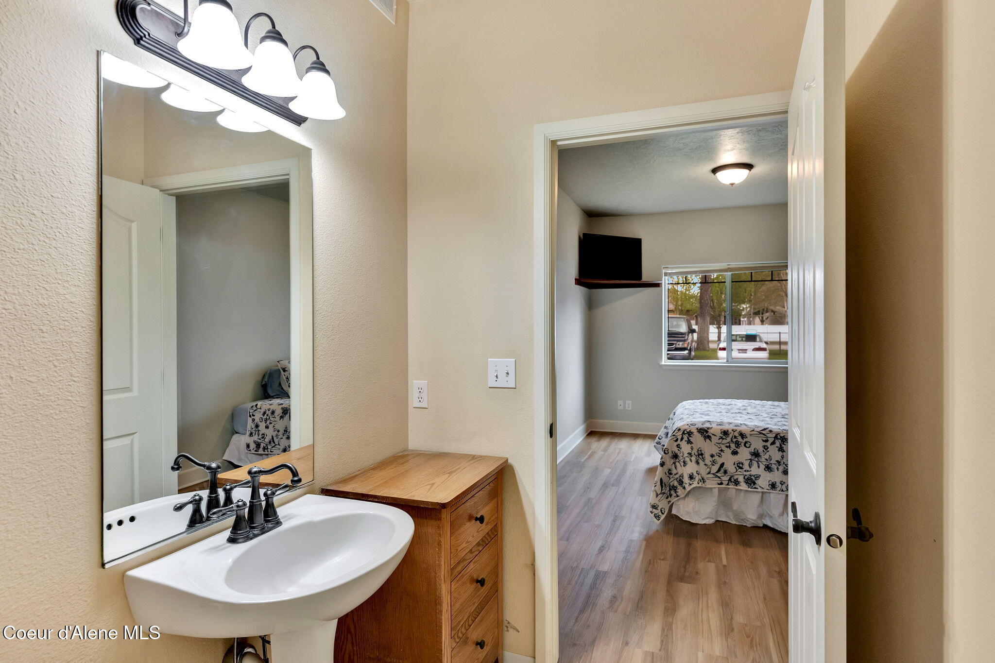 6630 N Spurwing Loop #100, Coeur d'Alene, Idaho image 21
