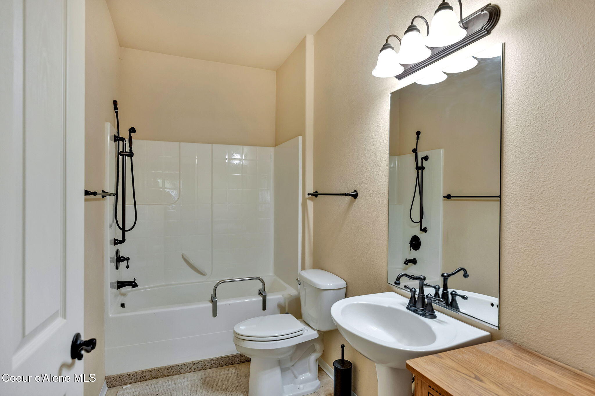 6630 N Spurwing Loop #100, Coeur d'Alene, Idaho image 20