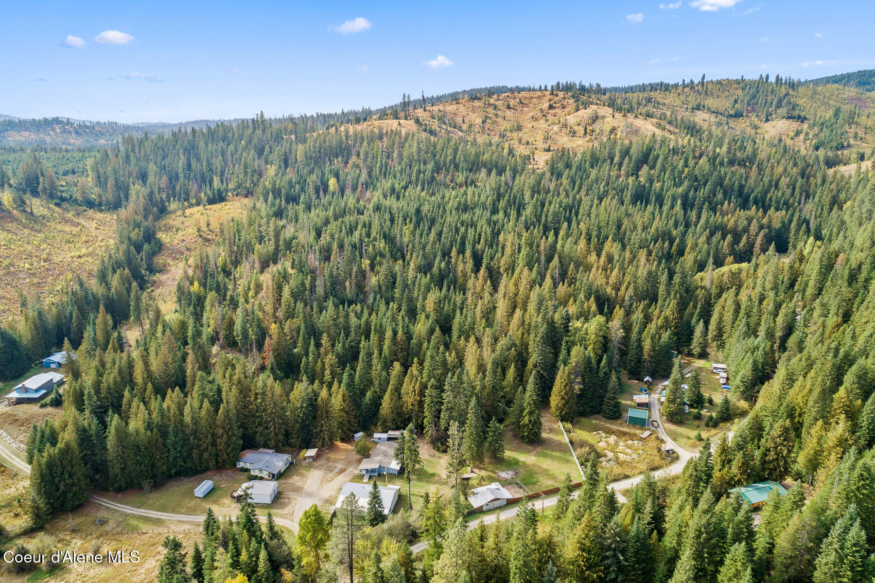 16798 W Left Fork, Hauser, Alaska image 34