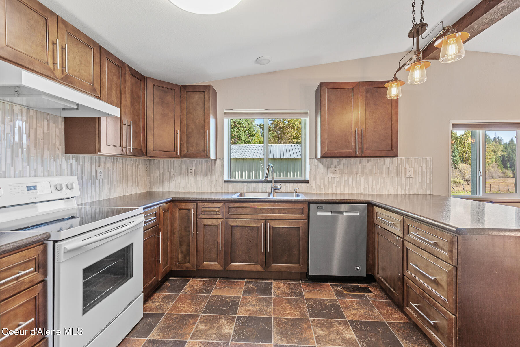 16798 W Left Fork, Hauser, Alaska image 8