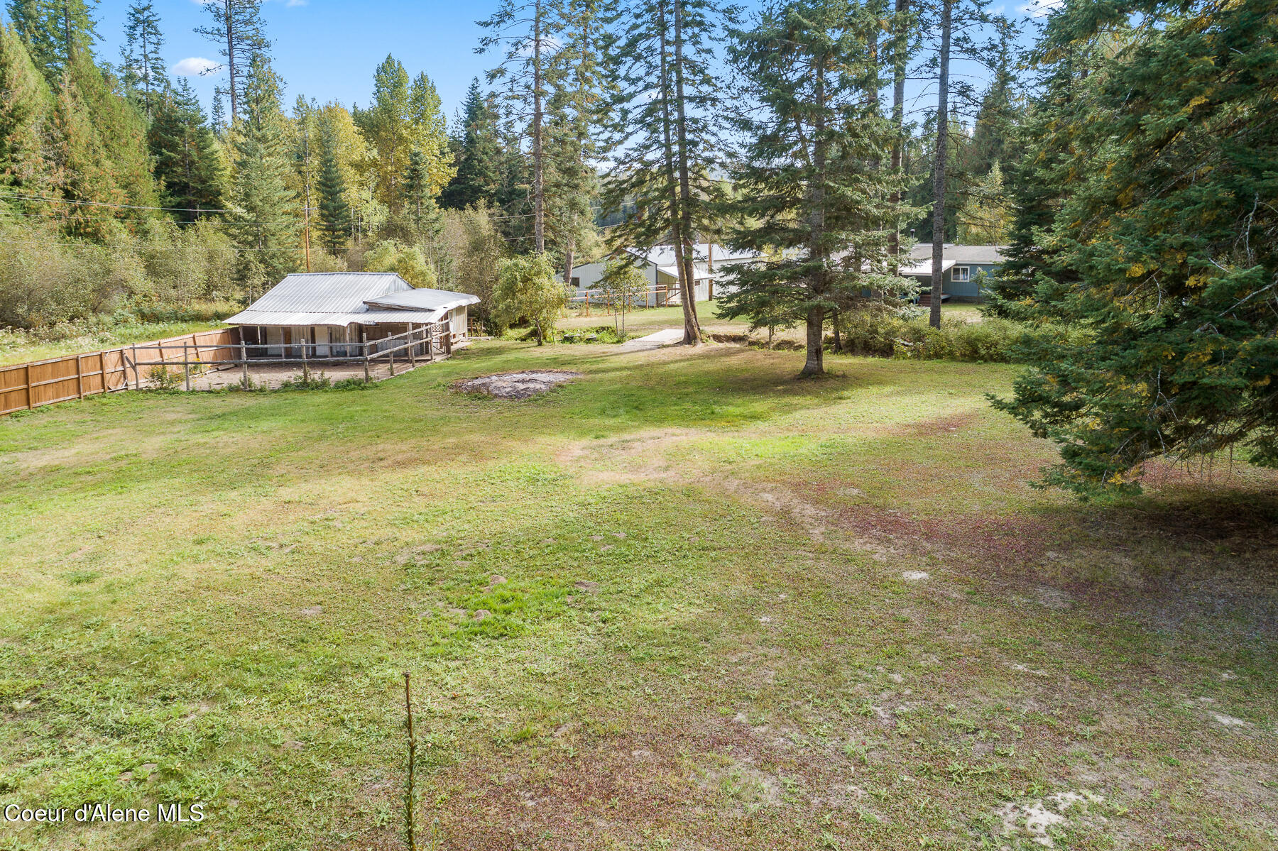 16798 W Left Fork, Hauser, Alaska image 32